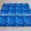 960 hydraulic glazed Roof tile roll forming machine roof wave roll forming machine