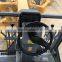 100% original 12H grader motor, 140G,14G,140K,12G,1220K for sale