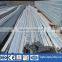 flat bar type mild steel flat bar from sliting steel coil