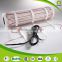 230V 150W title warming electric floor heating