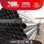 10 inch carbon steel black pipe schedule 40                        
                                                                                Supplier's Choice
