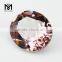 New Wholesale Nanosital 49# 12 x 14 Ova Lab Created Nanosital Gems