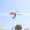 New upgraded Wltoys F939A 2.4G 4CH rc airplane remote control airplane rc glider radio control