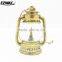 Fashion Design Cute Resin Decorative souvenir Lantern snow globes wholesale