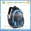 China factory custom brand export school bag