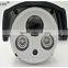 2016 Newest Bullet Security Night Vision 720P AHD Camera