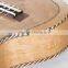 New design professional concert best ukulele with arm rest