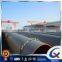hpp used spiral steel pipe penstock