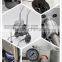 DP6820 (1hp 2.0L/min) Electric airless paint spray machine diaphragm pump
