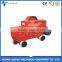GQ portable rebar threading cutting machine