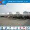 30000 liters LPG tanker semi trailers 60000 liters LPG semi-trailer tanker trailer 3axle lpg tank trailer