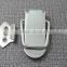 Toggle Latch Catch Hasp/ Hardware toggle clasp /Toolbox stainless steel toggle latch