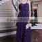 MAIN PRODUCT!! OEM Quality spanish style evening dress with good prices