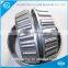 Top level classical tapered roller bearing rolling mill 32216