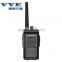 VKsantong UHF 400-470mhz telecommunication portable