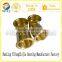 slide bush factory direct export bronze bearing,bearing bushing,brass bearing bush