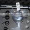 bosch stage 3 common rail diesel injector tester common rail injector repair tools CRM-100