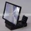 cell phone pantograph