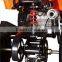 49cc ,four stroke, hummer model with electric starter for kids 2016 New