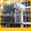 Most selling products anodised aluminium profile import China goods