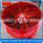 220v electric equipment mine ventilation fan China Coal