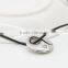 Bio Energy Pendant Jewelry for Men