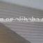 Foshan Tonon Polycarbonate Panel Manufacturer Crystal Polycarbonate Sheet Made in China (TN1765)