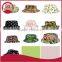 Most popular high safety fishing hat/caps for promotion