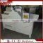 2 Hot sale toothpick making machine 0086 13721438675