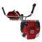 Good Quality 52CC Petrol Power Type Grass Cutter