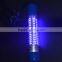 Blue LED lure bait finder Night Fishing Submersible Underwater Boat Light