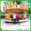 kids merry go round for sale