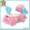 Top selling toilet pedestal panpotty trainerbaby potty