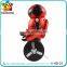 Cheaper remote control robot wholesale toy robot intelligent robot