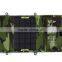 Outdoor Travel 2016 Portable Universal Solar Panel Mobile Phone Charger