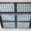 adjustable 320w led tunnel light super light weight design