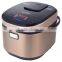 2015 hot sell Multi function rice Cooker CE Rohs-IH228