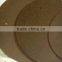 2mm hardboard