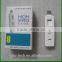 Alcatel L800 4G LTE | 3G Mobile Broadband USB Dongle