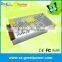 led power supply 15A 360W swithcing metal case power supply CE model