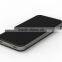2015 Professional industrial design /rapid prototyping /prototype service