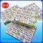 4 pcs chewing gum fruit chewing gum