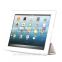 Factory price detachable design smart cover case for ipad 2 3