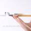 Manufactory Cheap Price Flexible Aluminum Stick Selfie Stick Tripod With Bluetooth