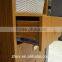 Hot Sale Walk In Closet In 2016