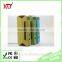 Multi funcation car Jump Starter 10000mAh,power bank car jump start, jump start cars