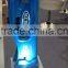 BLTB165T excavator demolition equipment suitable for various excavator
