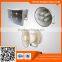 aluminum loud pa horn speakers outdoor without transformer