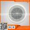 CLS-610 series professional speaker in ceiling speaker