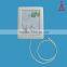 sma external antenna for modem 14dBi 2400 - 2483 MHz Directional Wall Mount Photo Frame Flat Patch Panel wifi external antenna